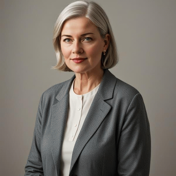 MyEdit - Die beste Alterungs-App